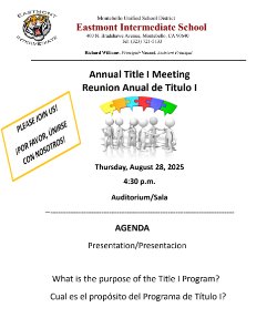 Title 1