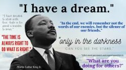 mlk