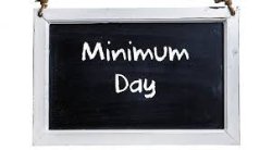min