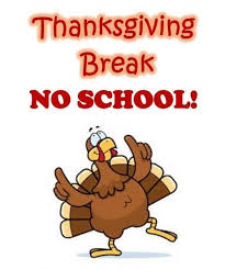 Thanksgiving 