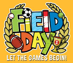 Field Day 