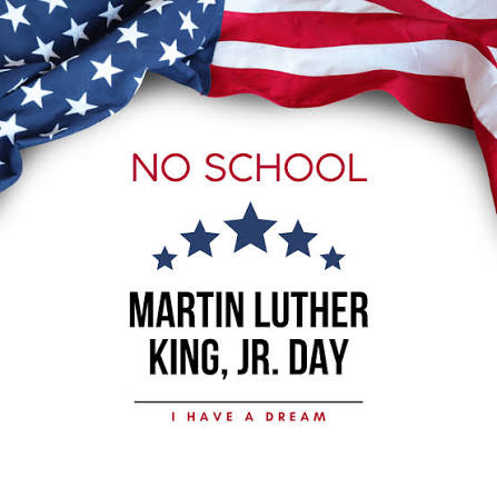 martin King