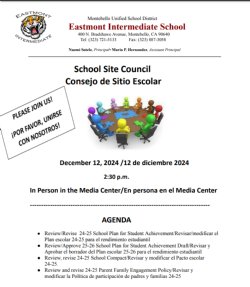 ssc