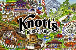 Knotts 
