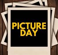 Fall Pictures / makeup day
